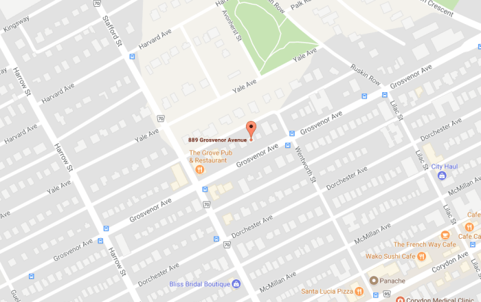 Screen Shot 2017-06-21 at 4.53.47 PM